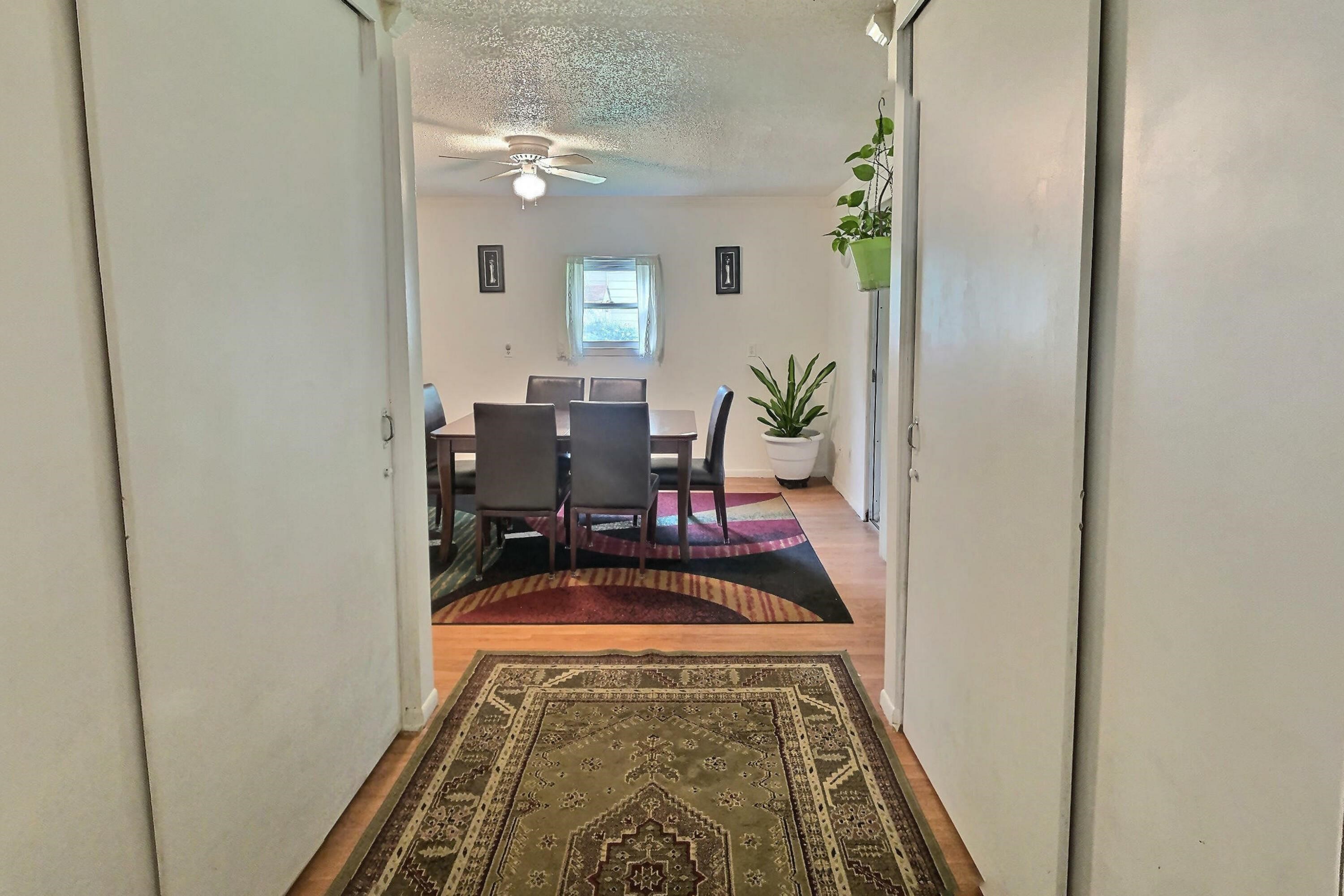 3314 S Chase Ave, Wichita, Kansas image 8