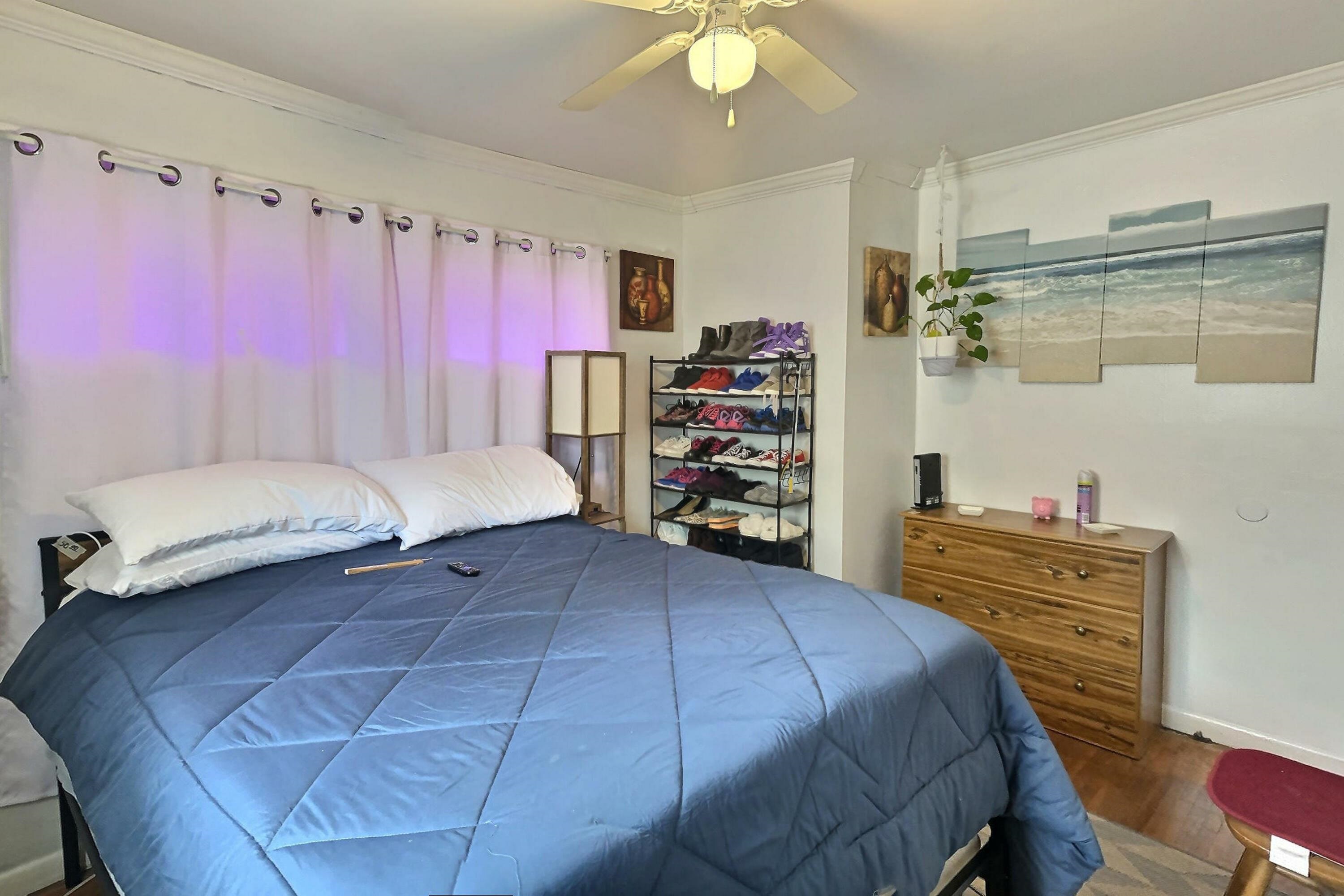 3314 S Chase Ave, Wichita, Kansas image 14