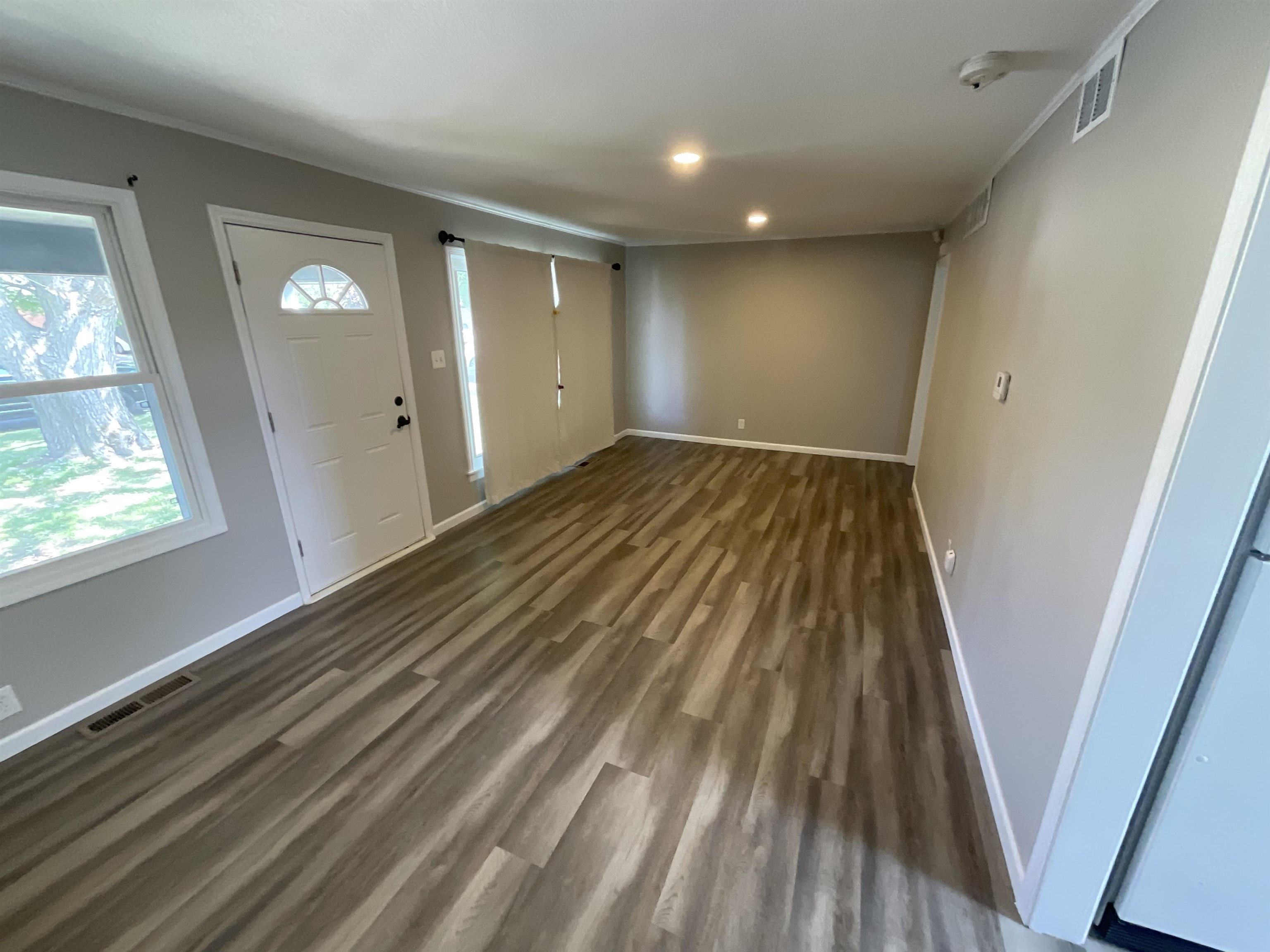 901 S Apache Dr, Wichita, Kansas image 5