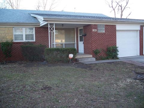 Condo For Sale - 7609 E Indianapolis St<br/> Wichita, KS 67207