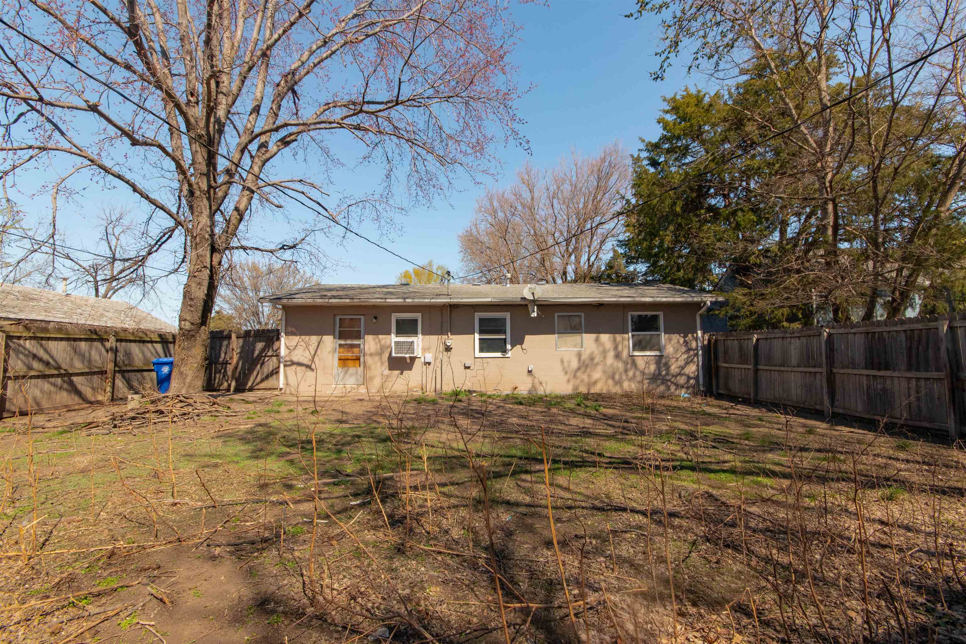 319 W Ruth St, Moundridge, Kansas image 21