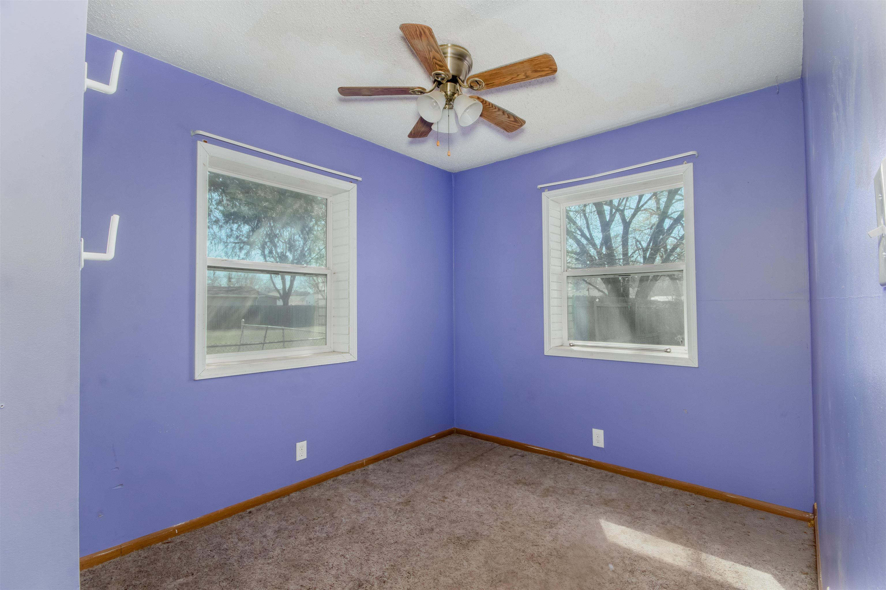 319 W Ruth St, Moundridge, Kansas image 10