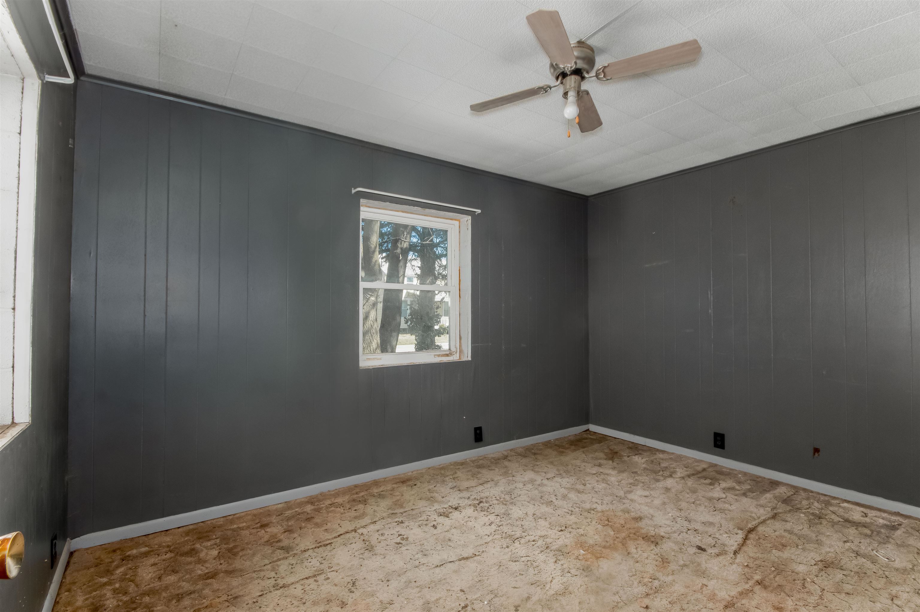 319 W Ruth St, Moundridge, Kansas image 8