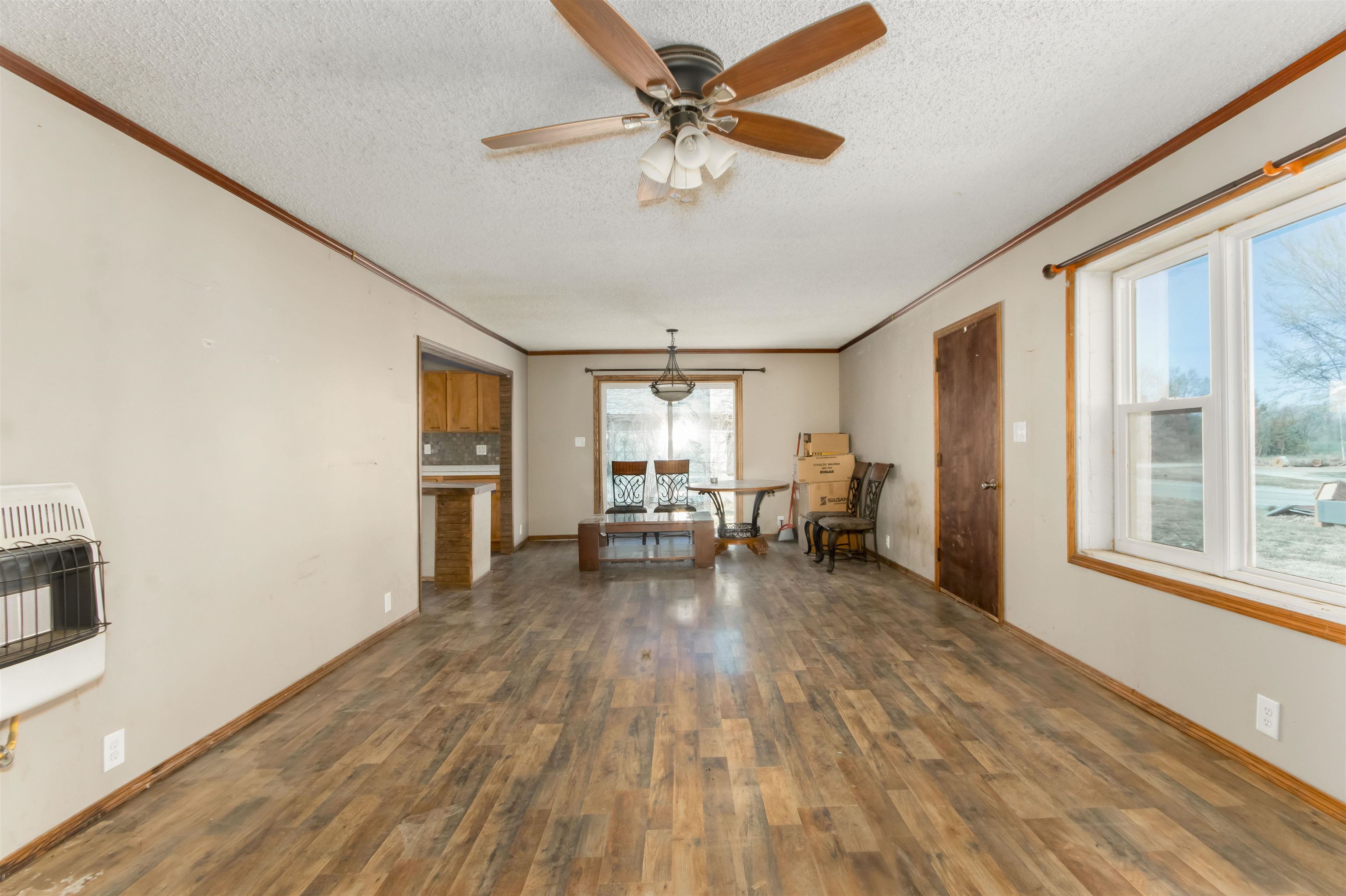 319 W Ruth St, Moundridge, Kansas image 7