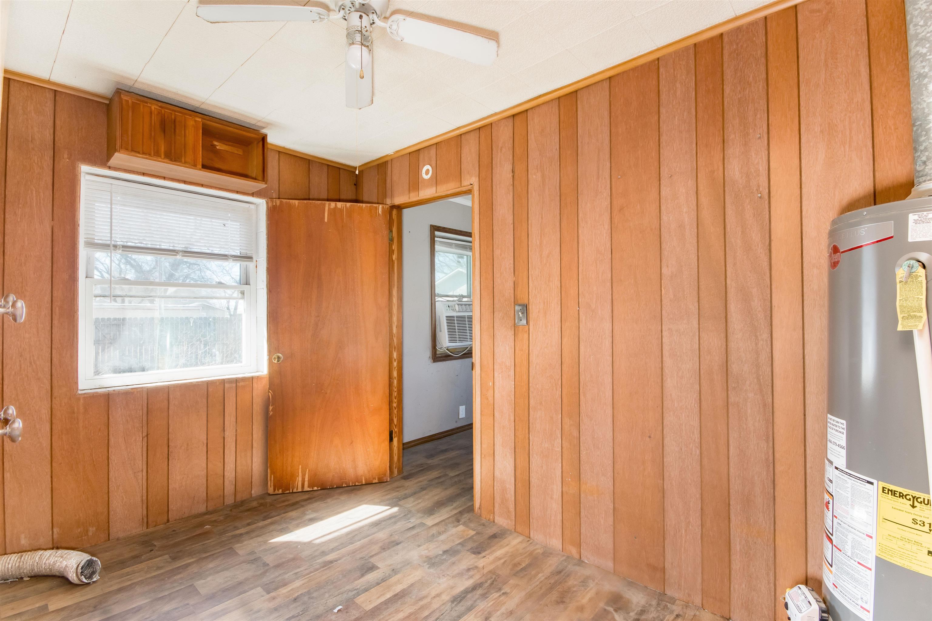 319 W Ruth St, Moundridge, Kansas image 12