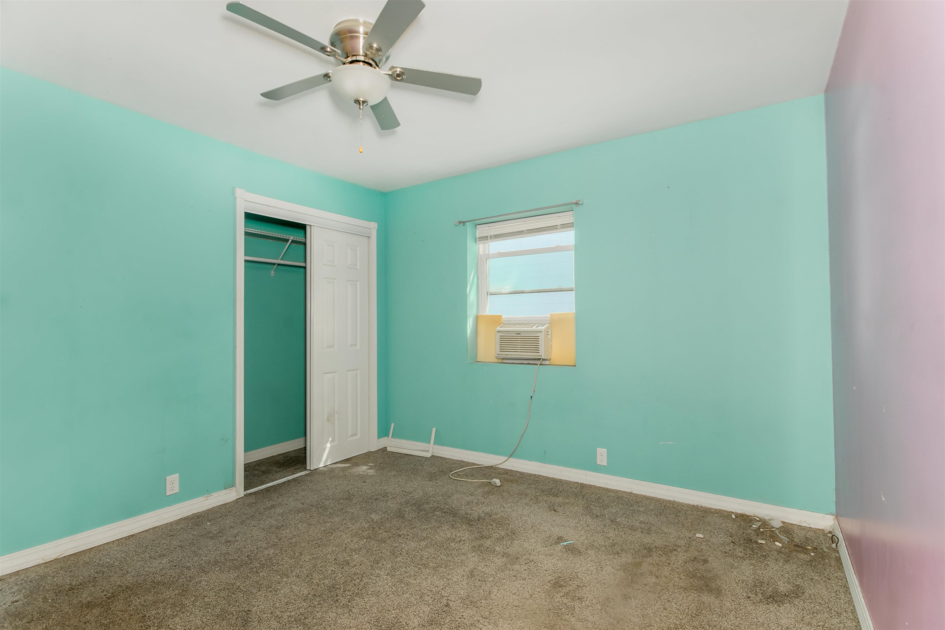 319 W Ruth St, Moundridge, Kansas image 9