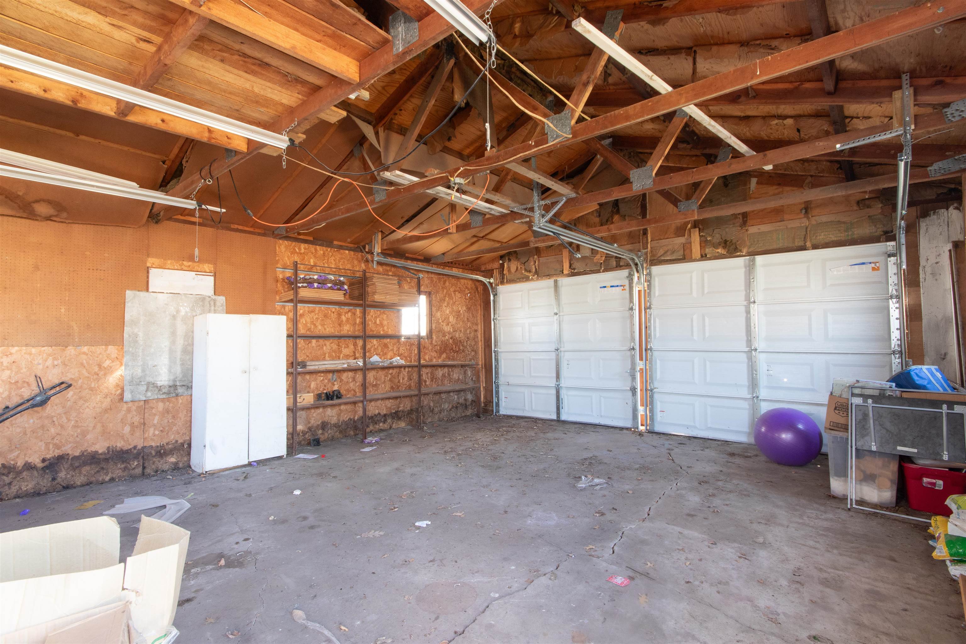 319 W Ruth St, Moundridge, Kansas image 20