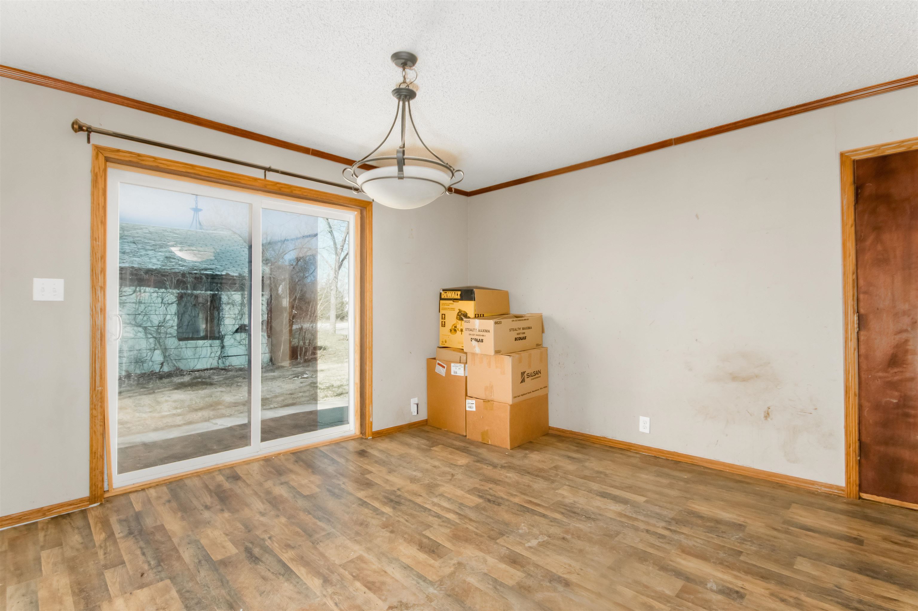 319 W Ruth St, Moundridge, Kansas image 4