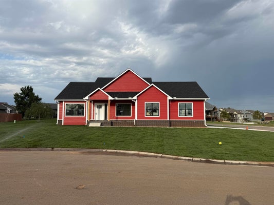407 STONEY CREEK ST, CLEARWATER, KS 67026 - Image 567a8b9bbc7a1dfb11d64fdca081977e/361932698
