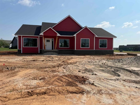 407 STONEY CREEK ST, CLEARWATER, KS 67026 - Image 567a8b9bbc7a1dfb11d64fdca081977e/410840748