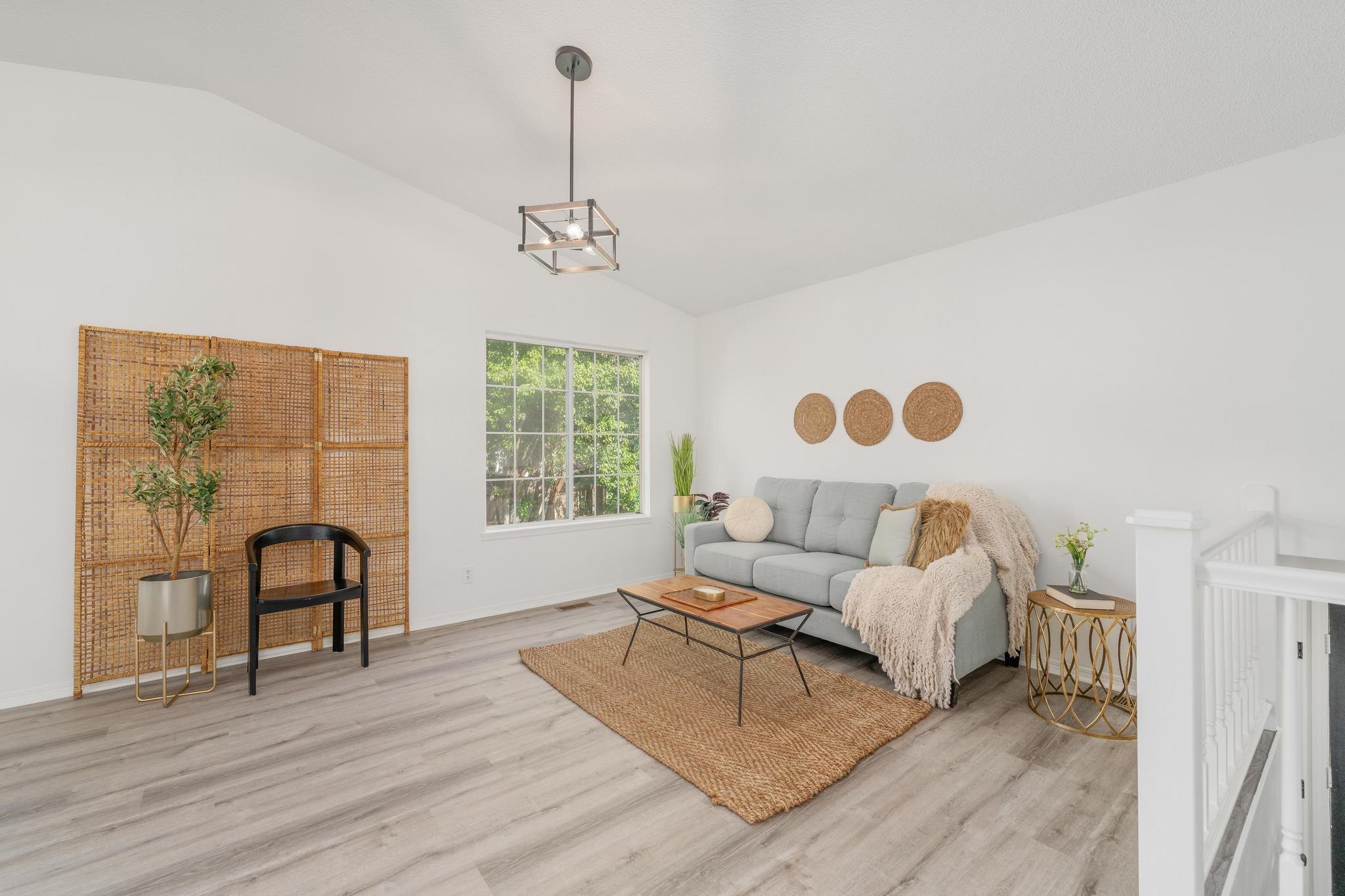 2501 N Beacon Hill St, Wichita, Kansas image 7