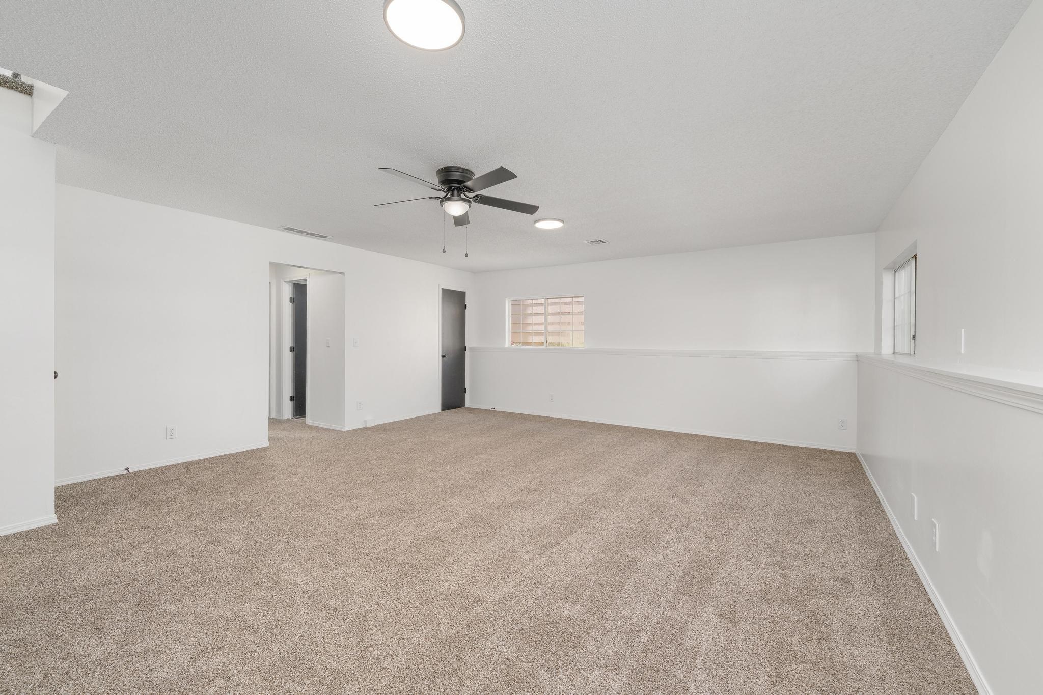 2501 N Beacon Hill St, Wichita, Kansas image 22