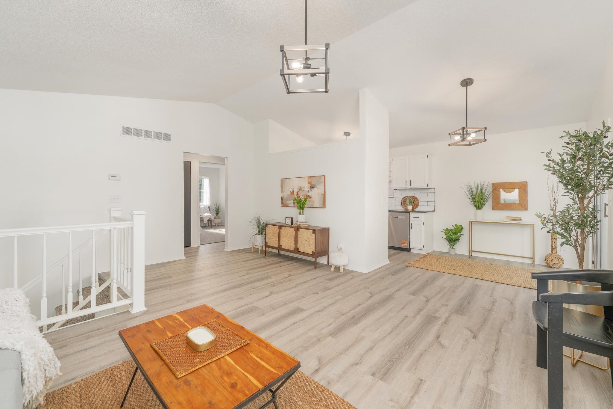2501 N Beacon Hill St, Wichita, Kansas image 10