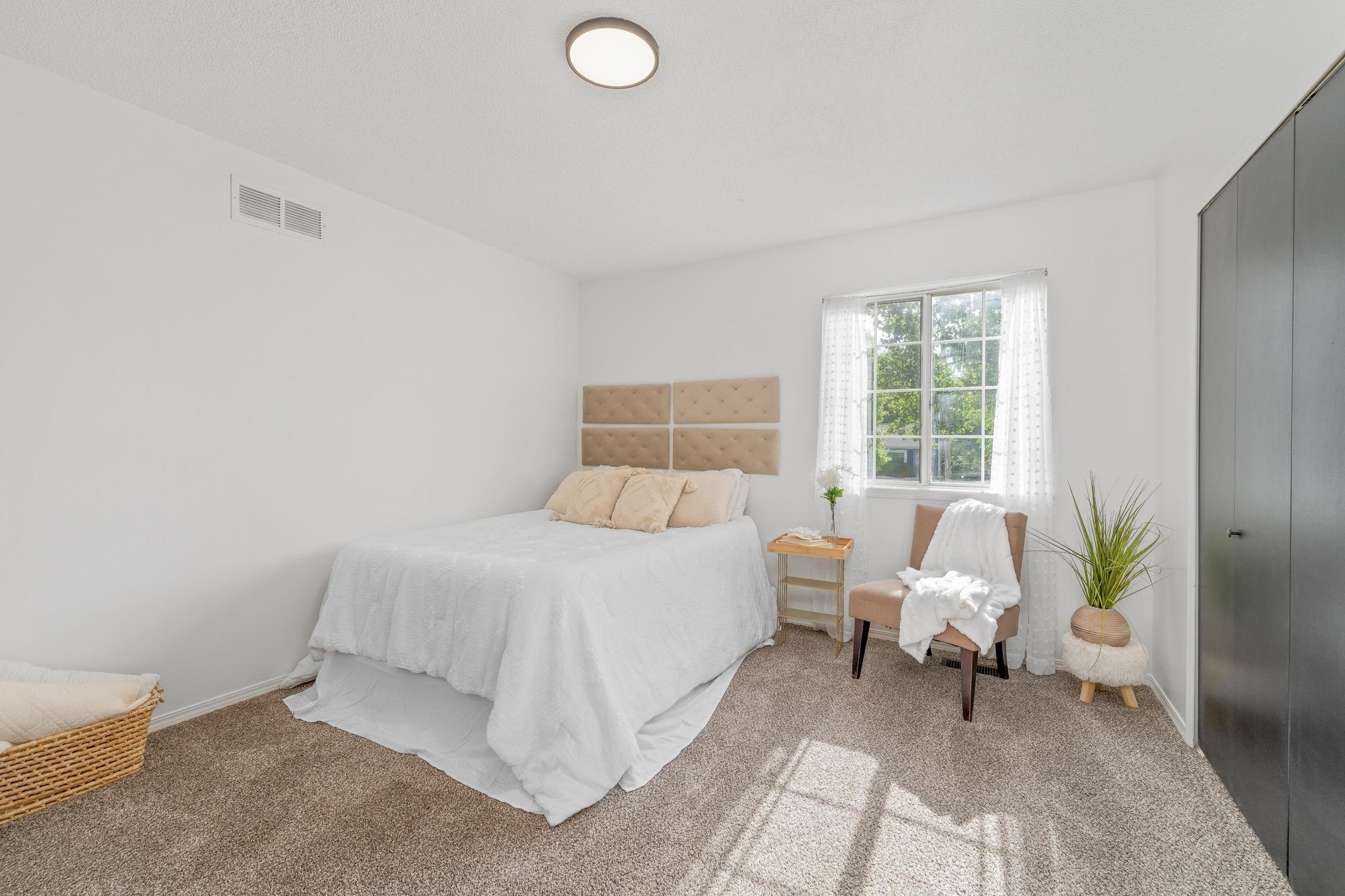 2501 N Beacon Hill St, Wichita, Kansas image 15