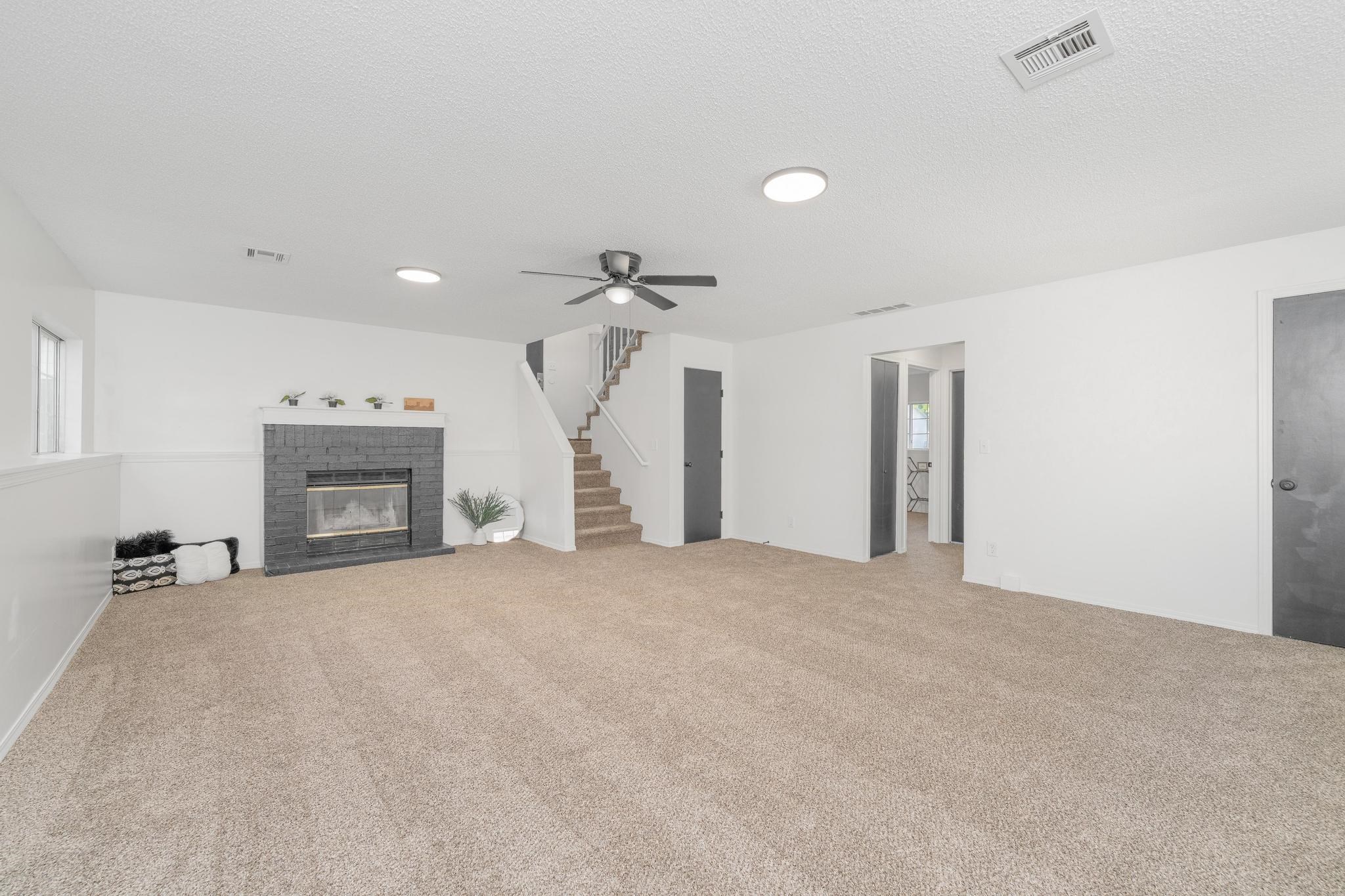 2501 N Beacon Hill St, Wichita, Kansas image 20