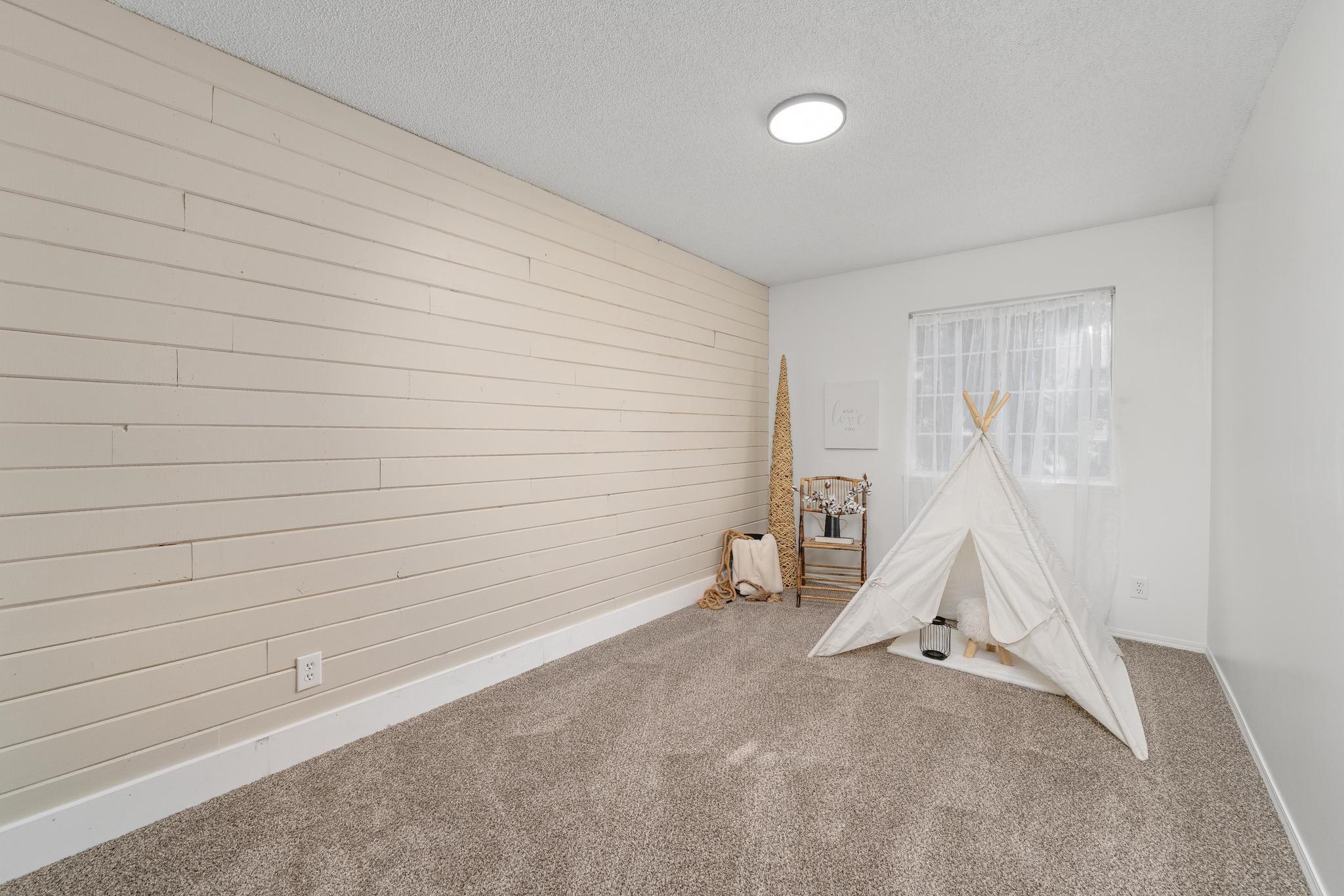 2501 N Beacon Hill St, Wichita, Kansas image 19