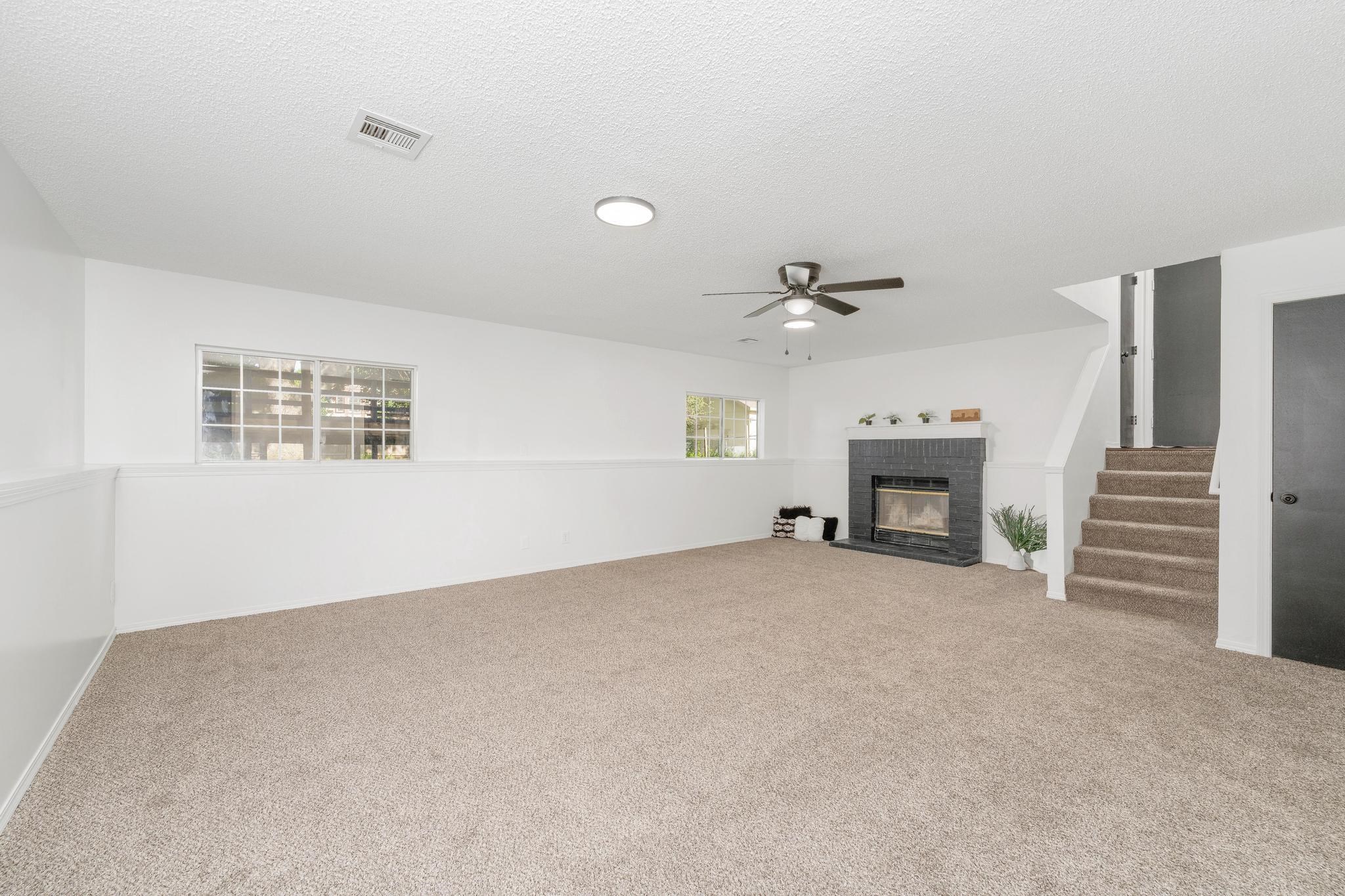 2501 N Beacon Hill St, Wichita, Kansas image 21