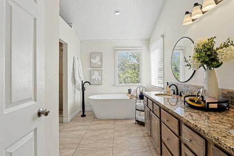 Tiny photo for 7802 E Champions Cir, Wichita, KS 67226 (MLS # 677909)