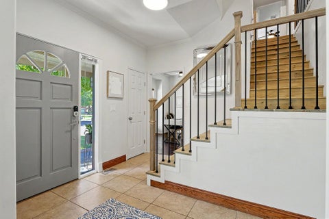 Tiny photo for 7802 E Champions Cir, Wichita, KS 67226 (MLS # 677909)
