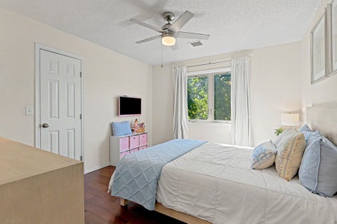 Tiny photo for 7802 E Champions Cir, Wichita, KS 67226 (MLS # 677909)