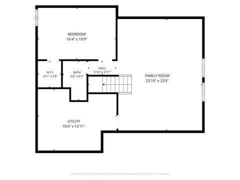 Tiny photo for 7802 E Champions Cir, Wichita, KS 67226 (MLS # 677909)