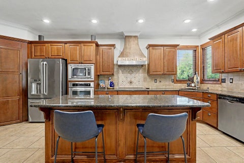Tiny photo for 7802 E Champions Cir, Wichita, KS 67226 (MLS # 677909)