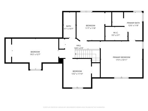 Tiny photo for 7802 E Champions Cir, Wichita, KS 67226 (MLS # 677909)