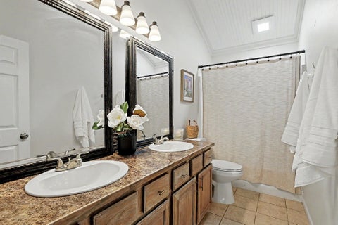 Tiny photo for 7802 E Champions Cir, Wichita, KS 67226 (MLS # 677909)