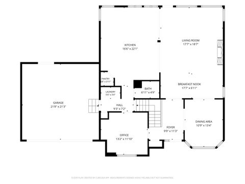 Tiny photo for 7802 E Champions Cir, Wichita, KS 67226 (MLS # 677909)