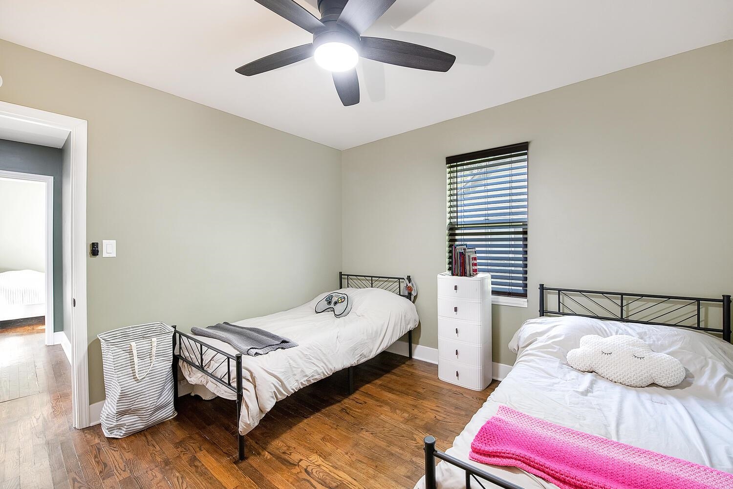 321 Residence St, El Dorado, Kansas image 20