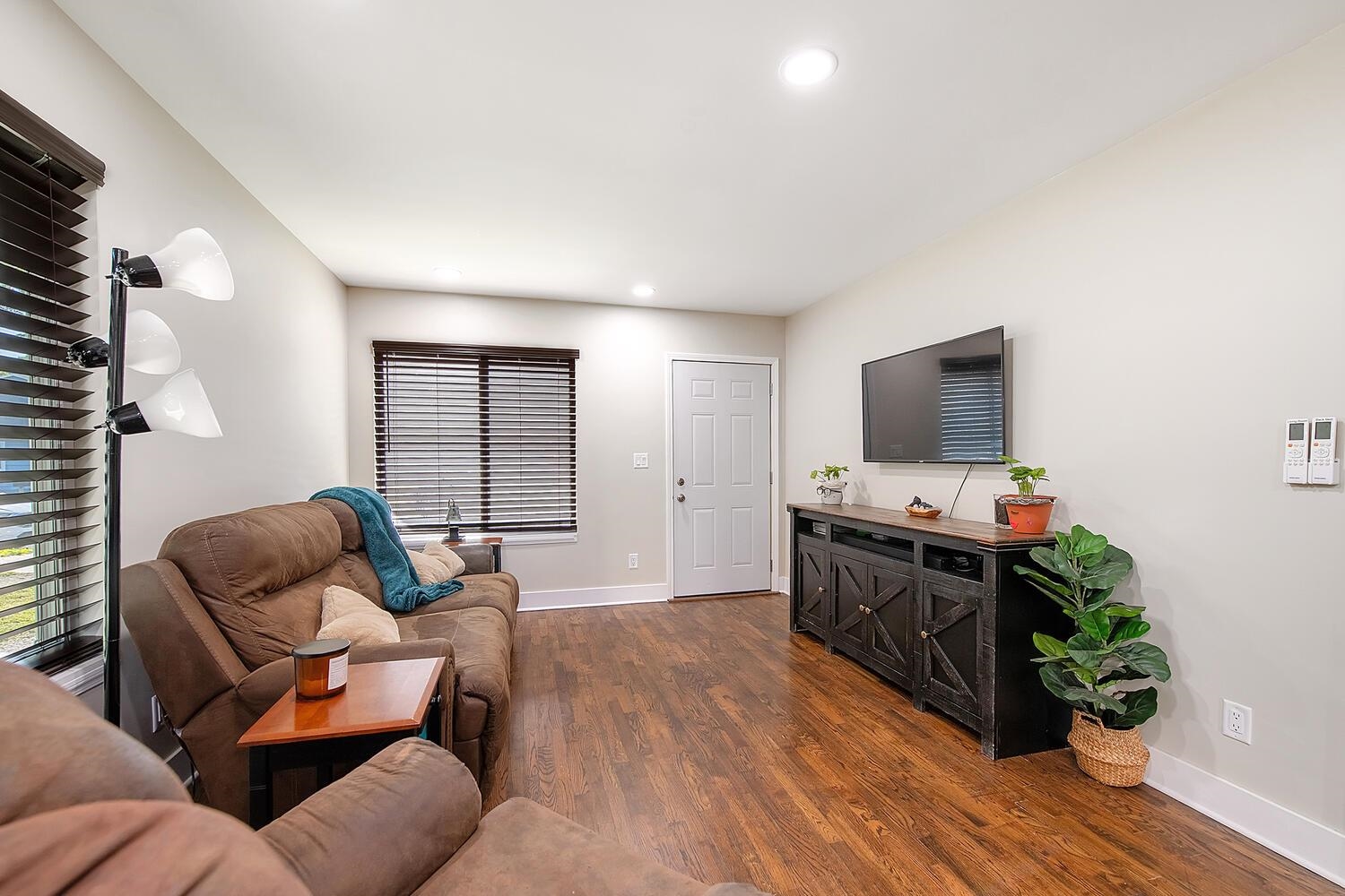 321 Residence St, El Dorado, Kansas image 9