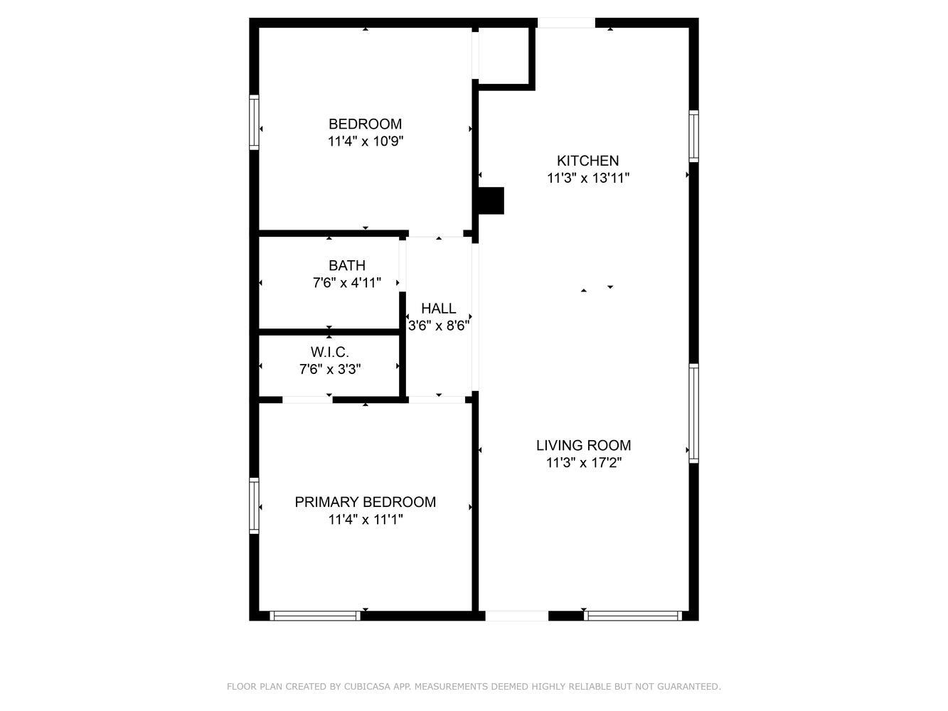 321 Residence St, El Dorado, Kansas image 24