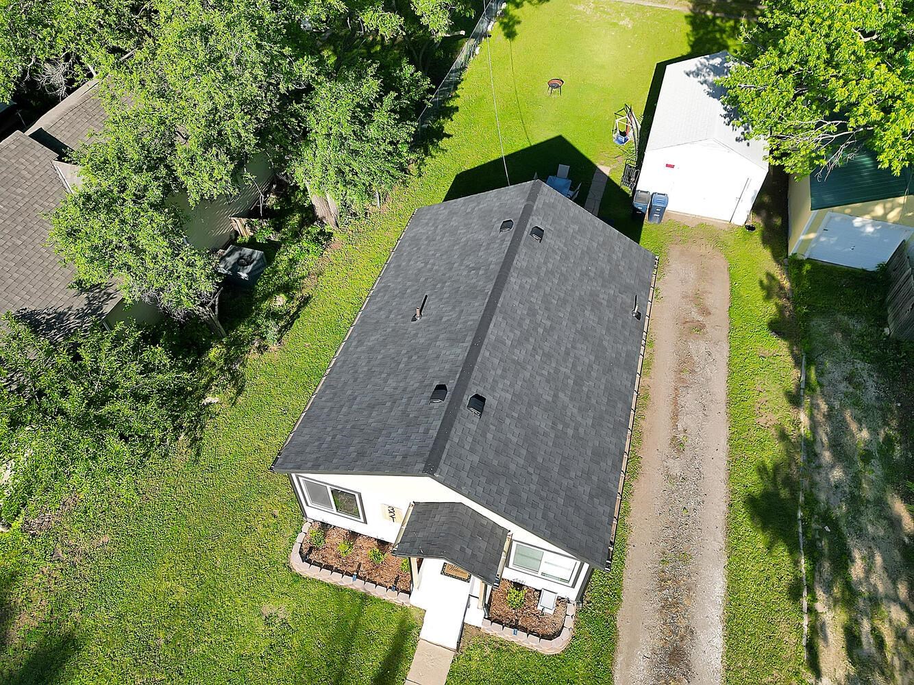 321 Residence St, El Dorado, Kansas image 4