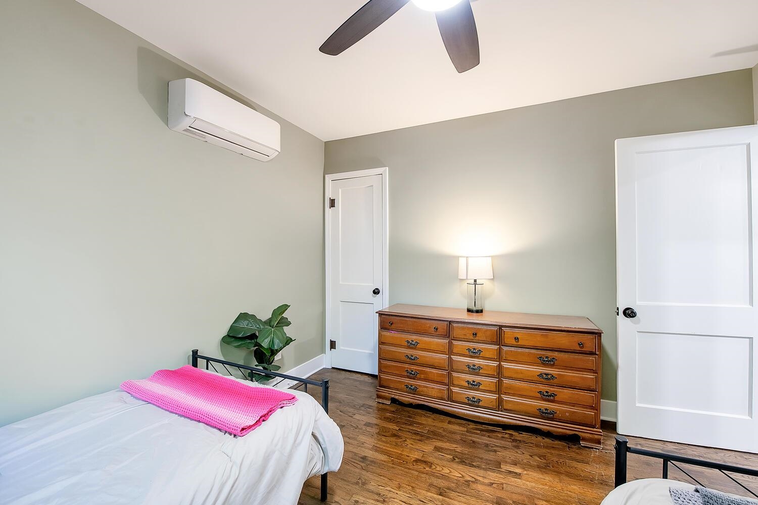 321 Residence St, El Dorado, Kansas image 21