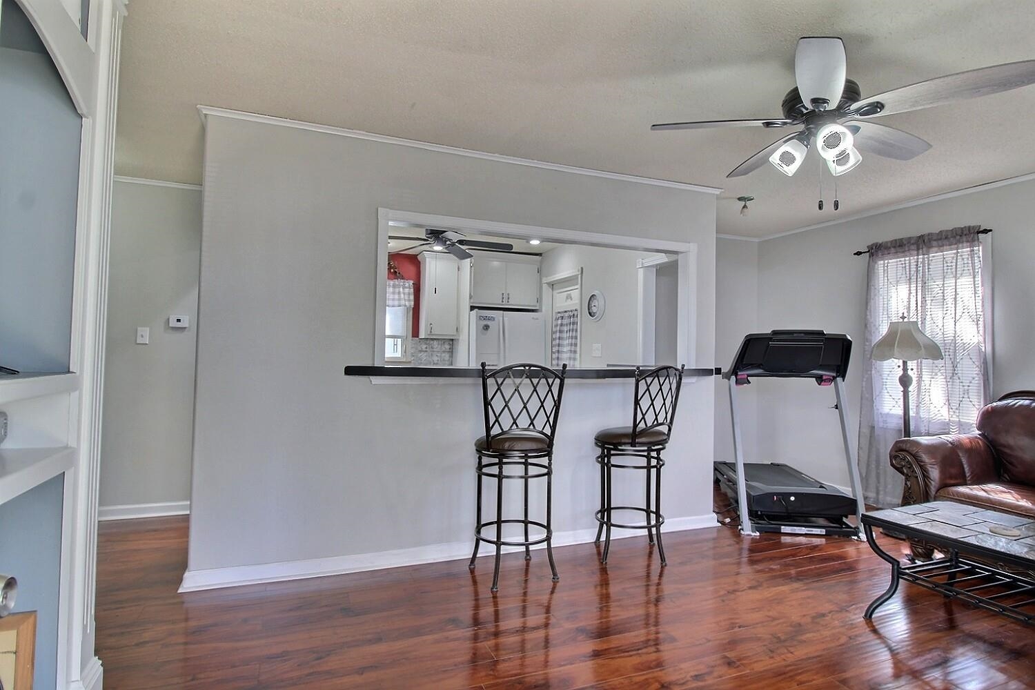 1521 W 19th St N St, Wichita, Kansas image 9