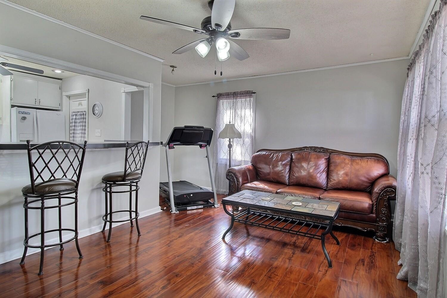 1521 W 19th St N St, Wichita, Kansas image 6