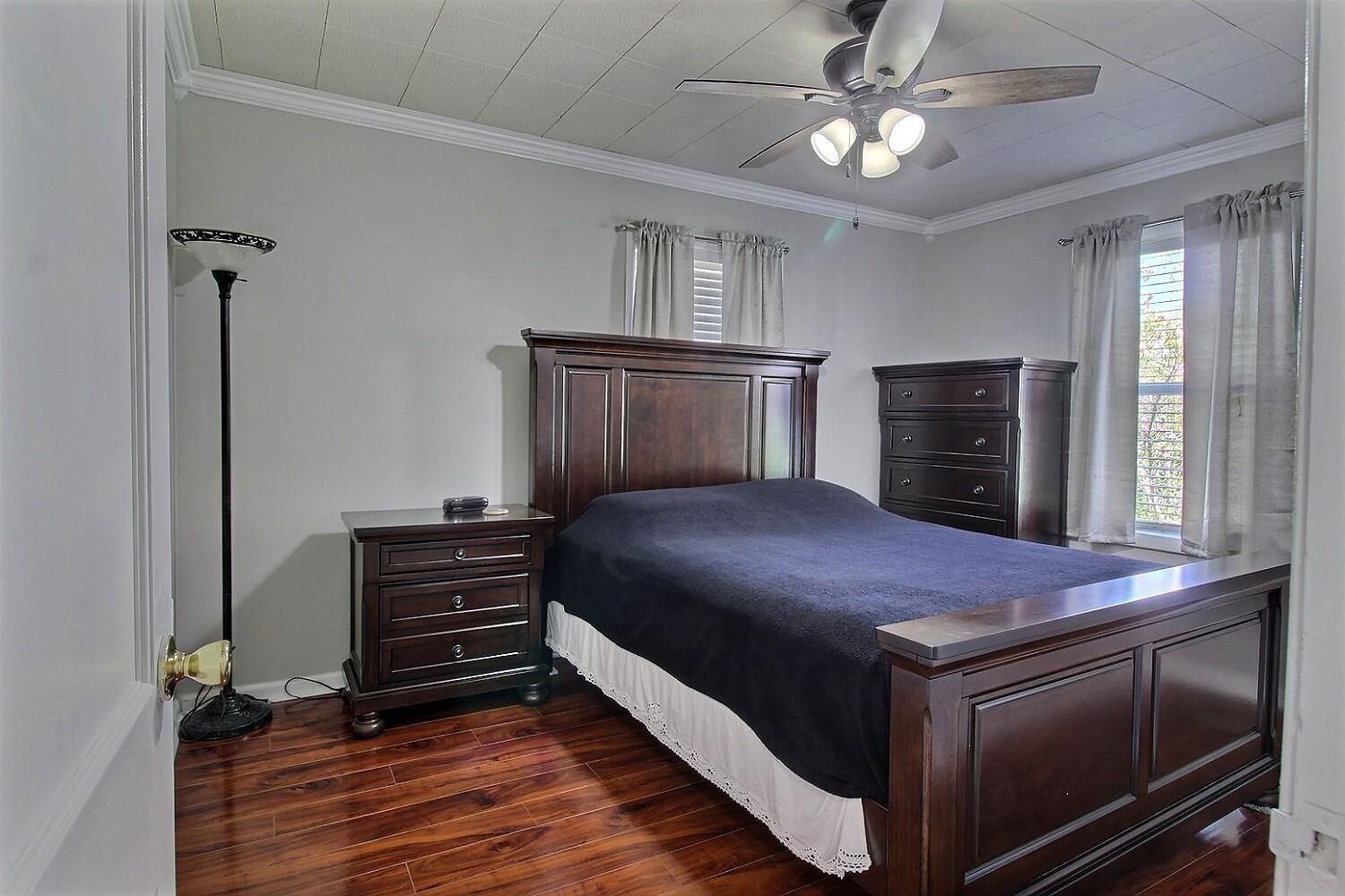 1521 W 19th St N St, Wichita, Kansas image 15
