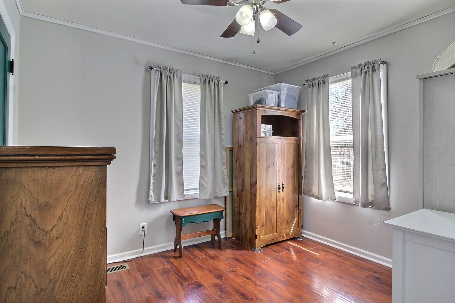 1521 W 19th St N St, Wichita, Kansas image 13