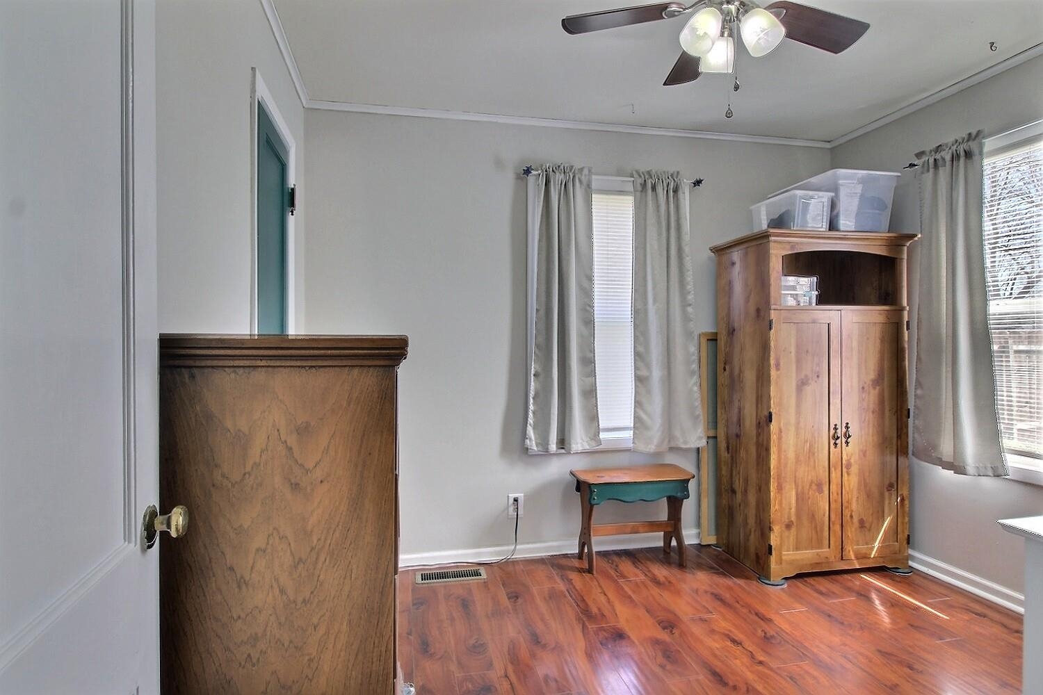 1521 W 19th St N St, Wichita, Kansas image 14