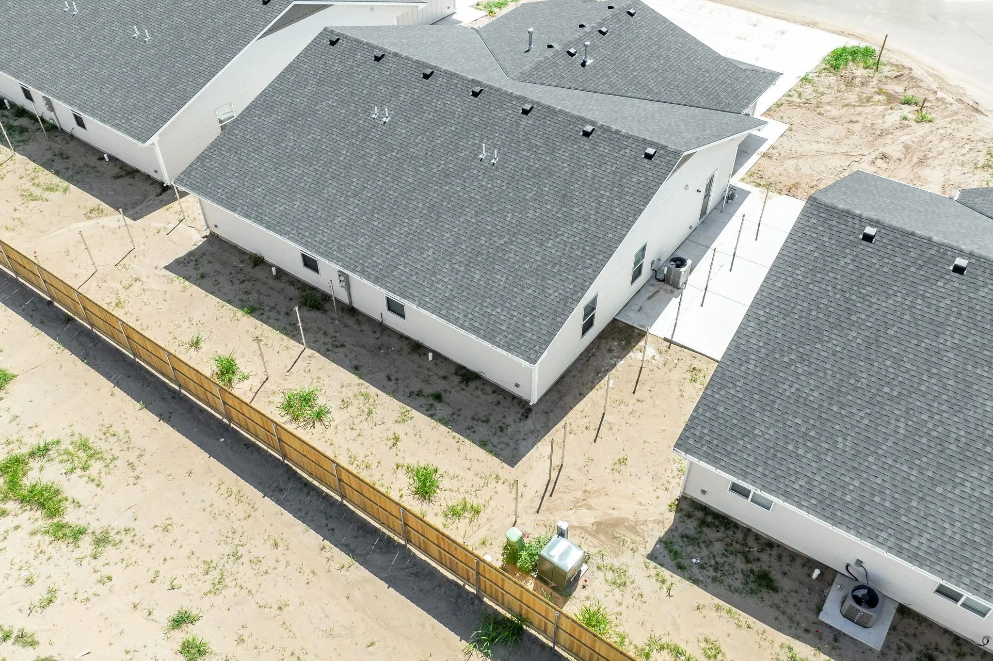 Wichita, Kansas 67217, United States, 3 Bedrooms Bedrooms, ,2 BathroomsBathrooms,Residential,Active,34398