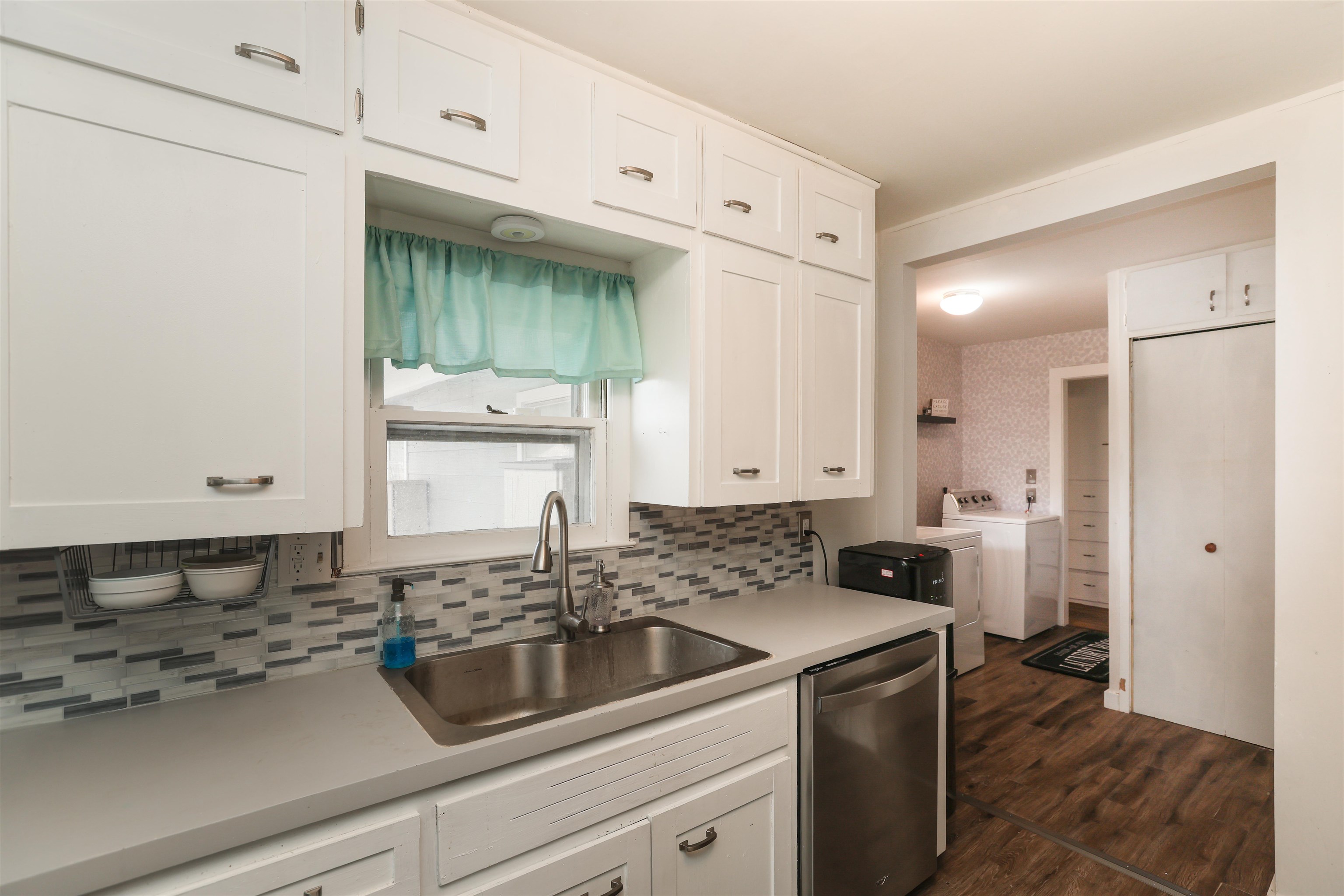 245 N Gorin Ave, Clearwater, Kansas image 18