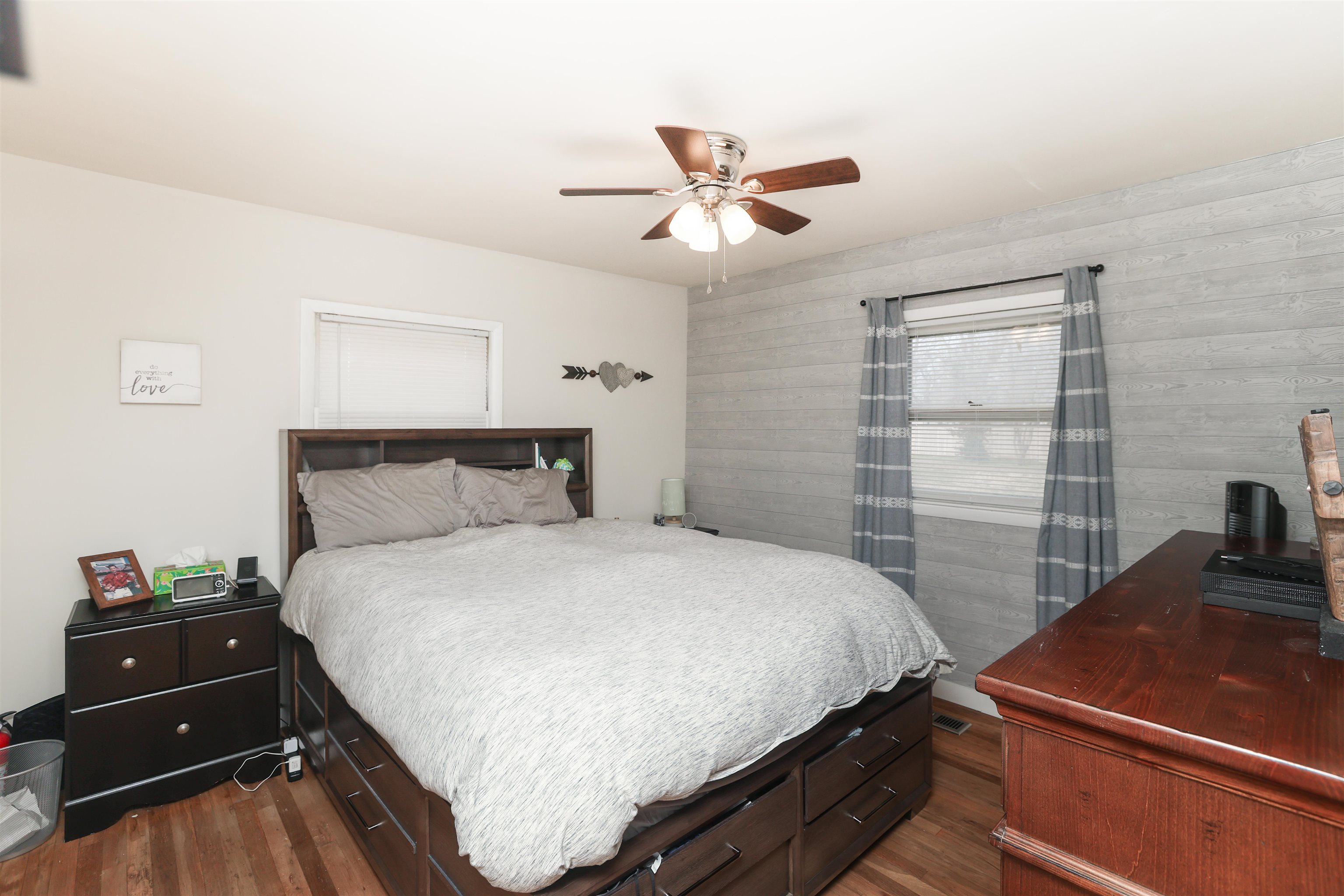 245 N Gorin Ave, Clearwater, Kansas image 22