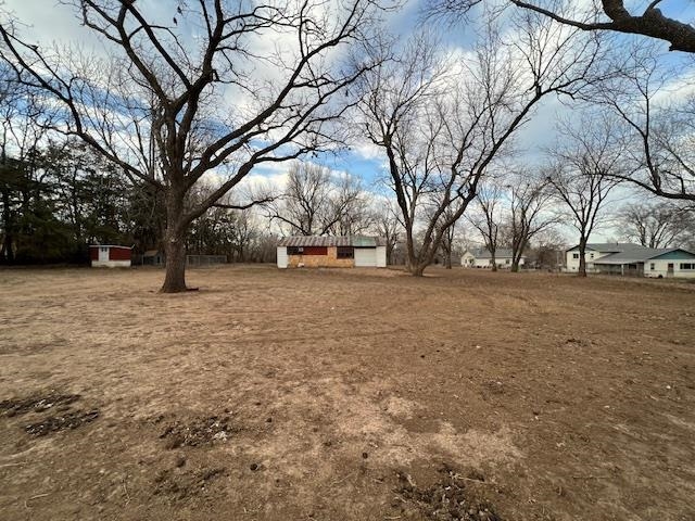 4964 Us Highway 166 Hwy, Arkansas City, Kansas image 8