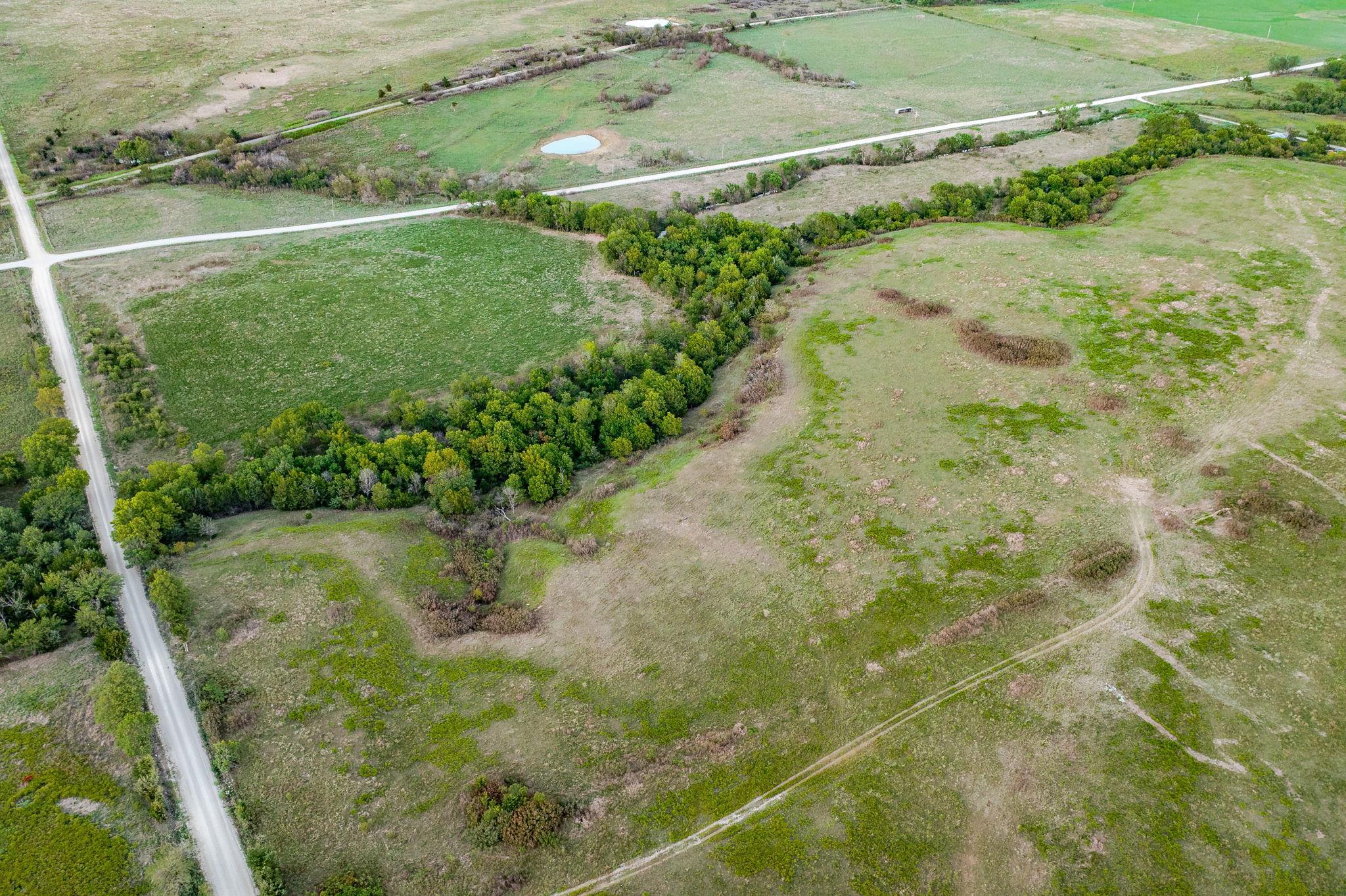 0000 10th St, Severy, Kansas image 10