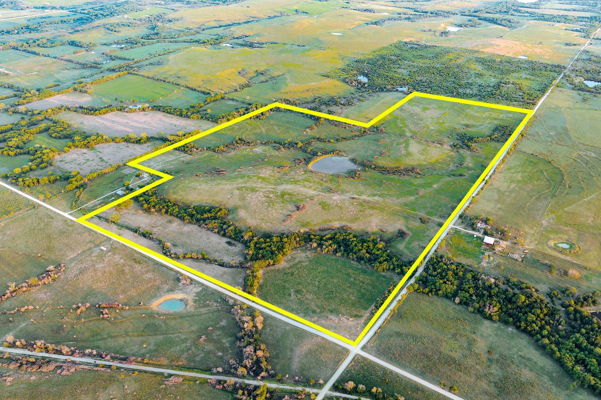 0000 10th St, Severy, Kansas image 3