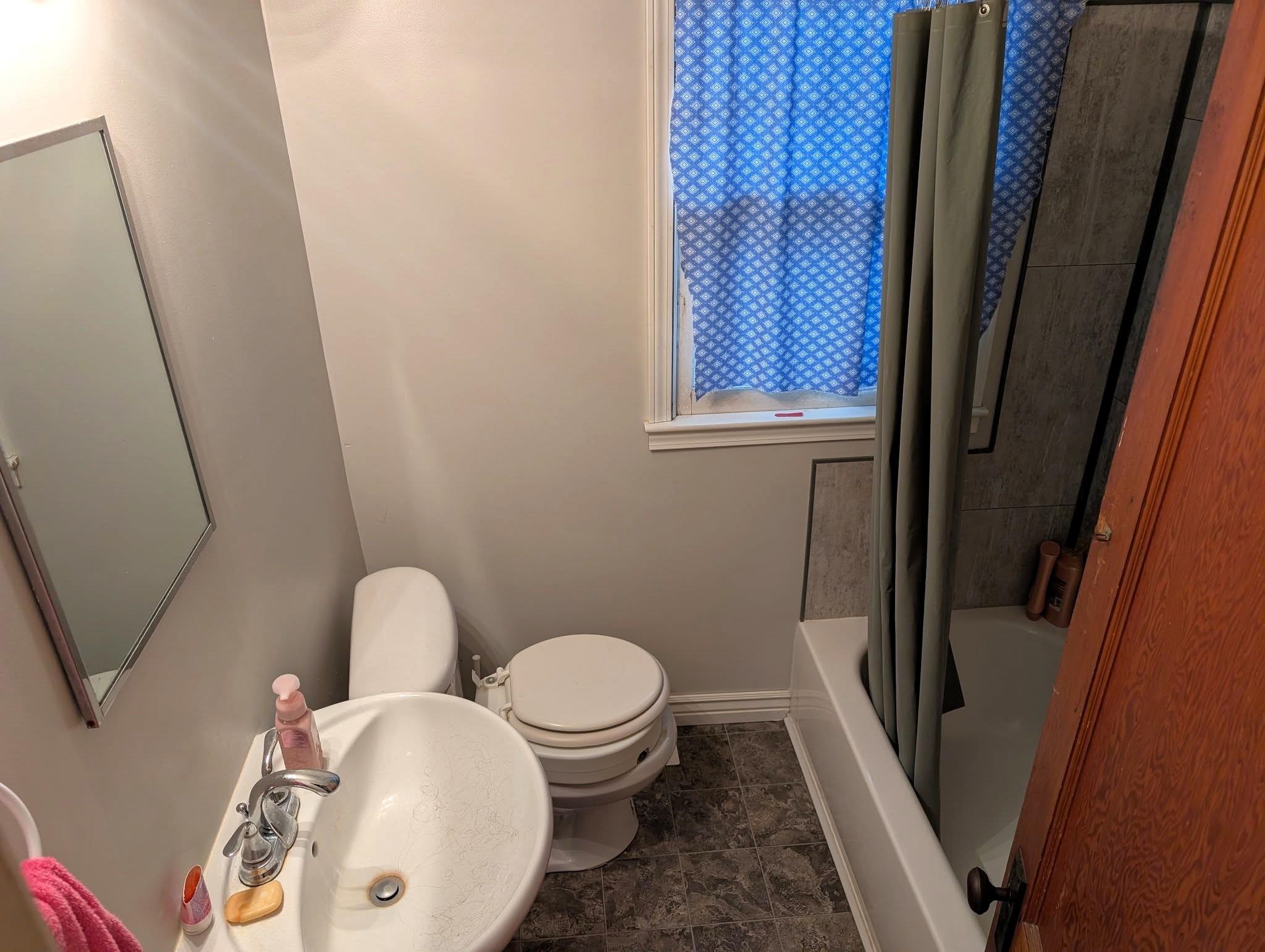 432 Baker St, Salina, Kansas image 11