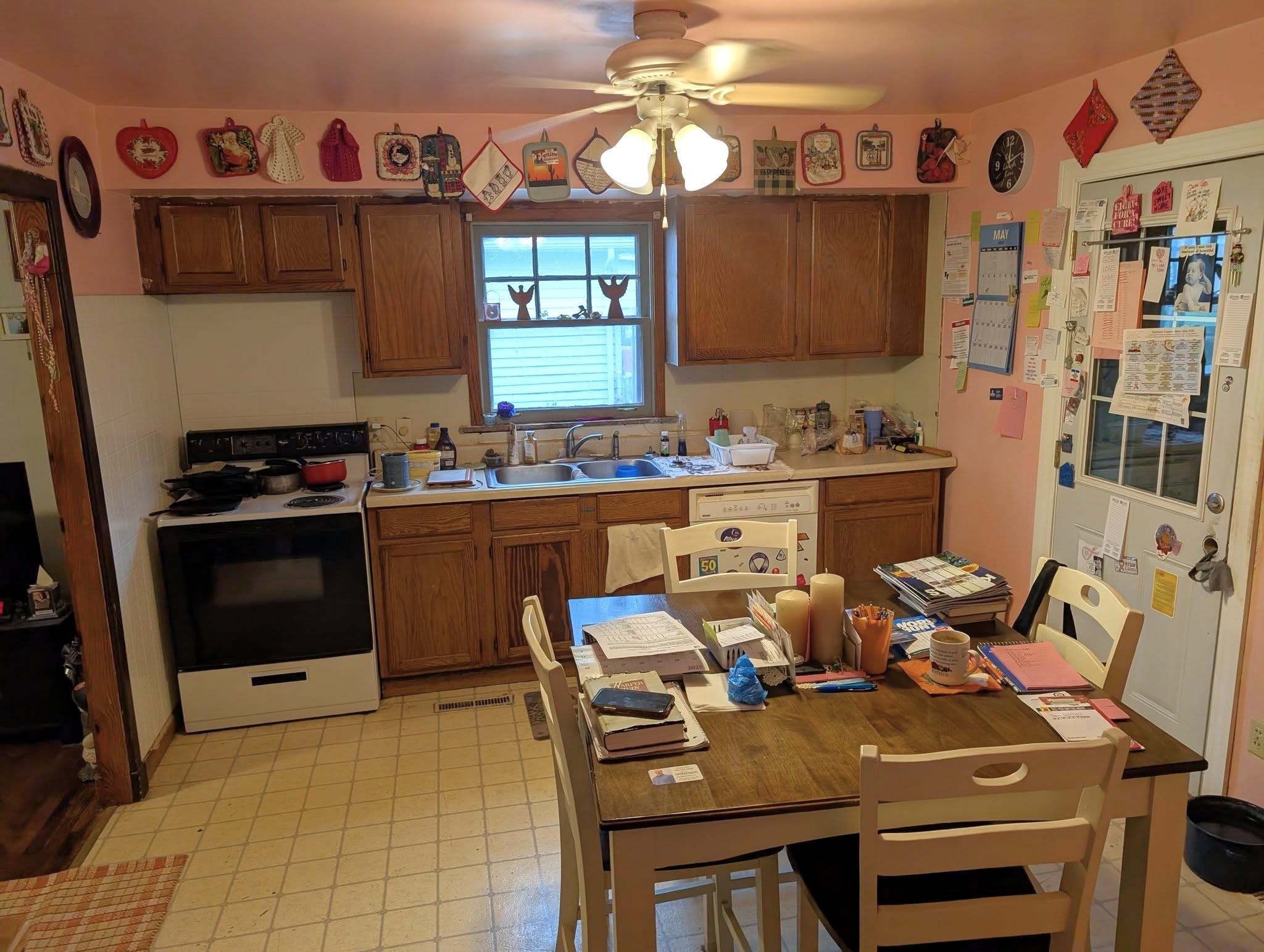 432 Baker St, Salina, Kansas image 8