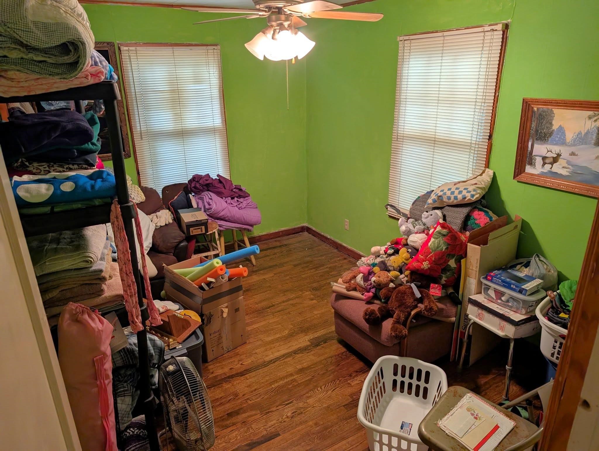432 Baker St, Salina, Kansas image 13