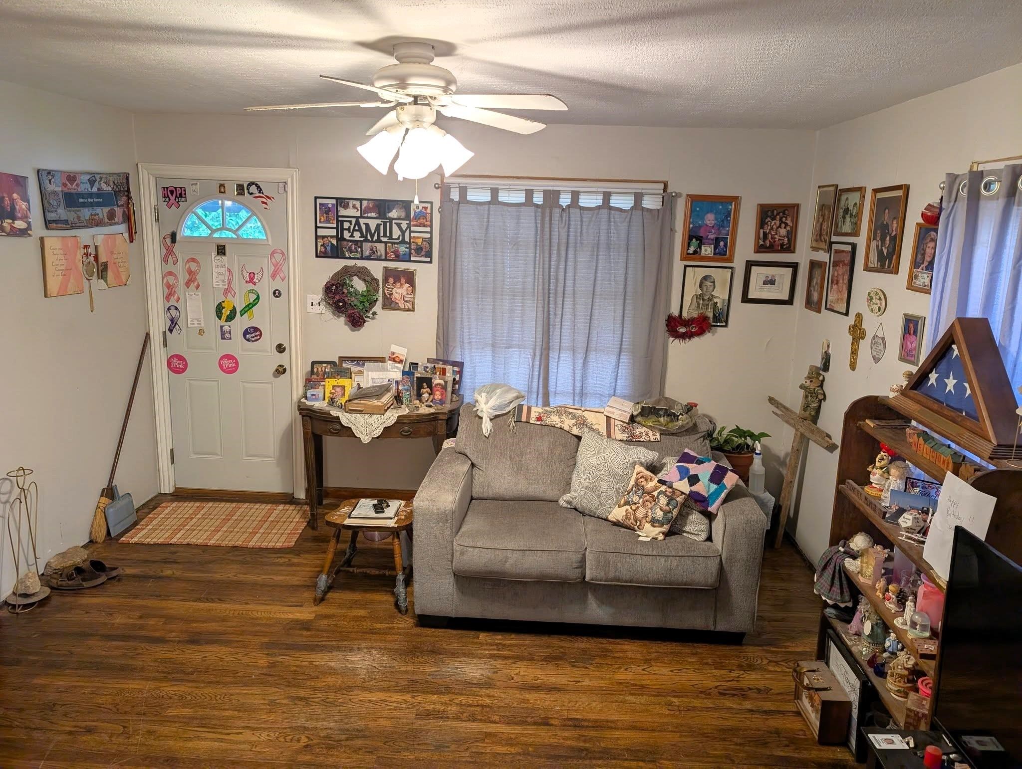 432 Baker St, Salina, Kansas image 5