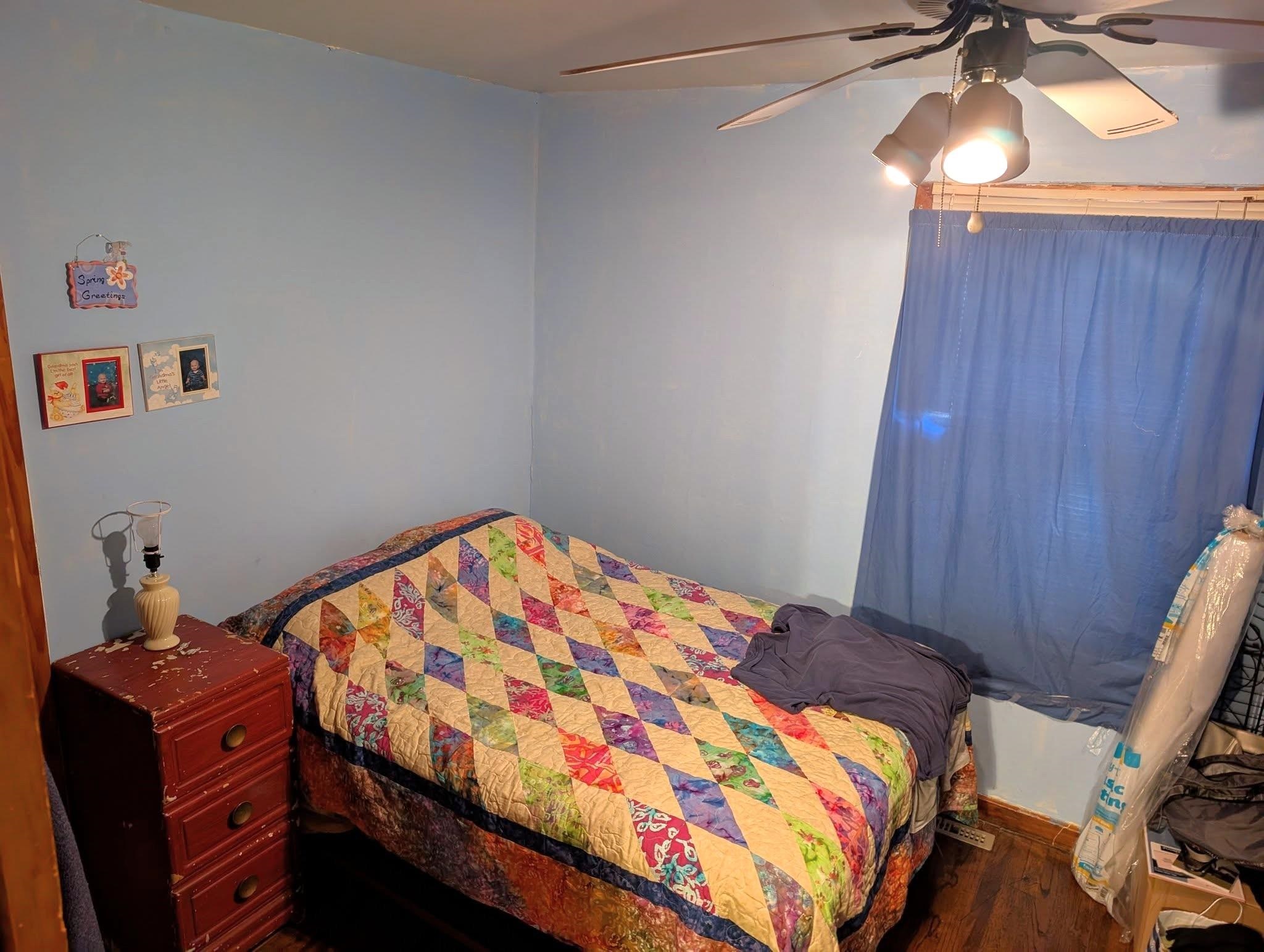 432 Baker St, Salina, Kansas image 15
